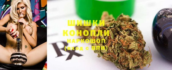 прущий лед Приозерск