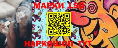 винт Можга