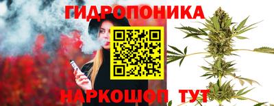дурь Можайск