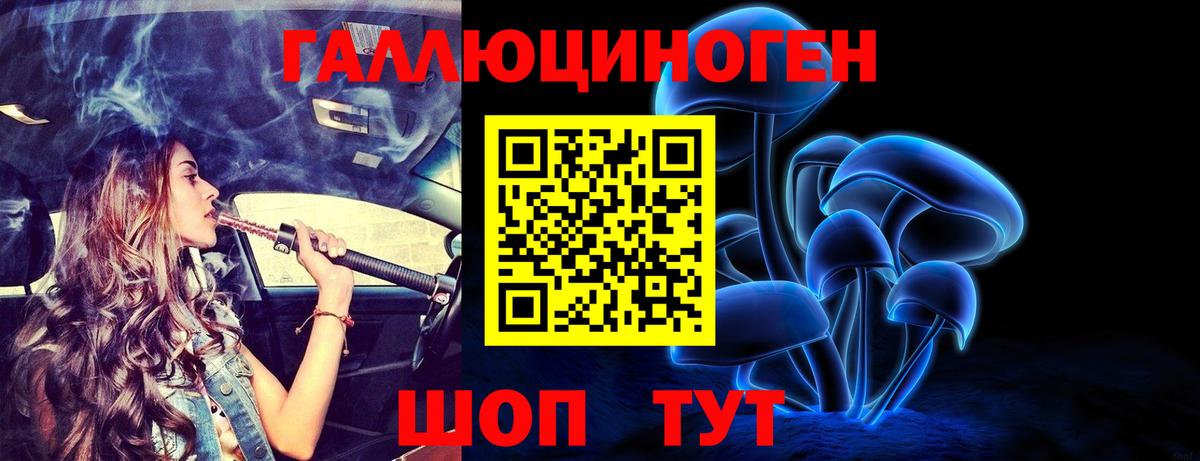 Псилоцибиновые грибы GOLDEN TEACHER Ялта